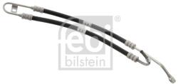 Febi Bilstein Furtun hidraulic, sistem de directie FEBI BILSTEIN 47851 (47851)