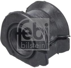 Febi Bilstein Bucsa, bara stabilizatoare FEBI BILSTEIN 09494 (09494)
