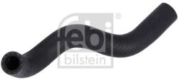 Febi Bilstein Furtun hidraulic, sistem de directie FEBI BILSTEIN 185113 (185113)