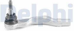 DELPHI Cap de bara DELPHI TA3957 (TA3957) - fixbox