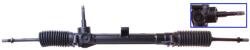 ELSTOCK Caseta directie ELSTOCK 14-0823 (14-0823)