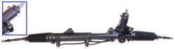 ELSTOCK Caseta directie ELSTOCK 11-1246 (11-1246)