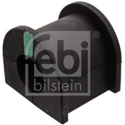 Febi Bilstein Bucsa, bara stabilizatoare FEBI BILSTEIN 42358 (42358)