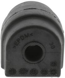 Moog Bucsa, bara stabilizatoare MOOG BM-SB-15246 (BM-SB-15246)