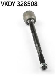 SKF Articulatie axiala, cap de bara SKF VKDY 328508 (VKDY 328508)