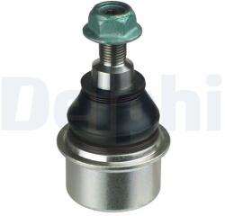 DELPHI Articulatie sarcina/ghidare DELPHI TC2668 (TC2668)