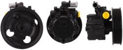 ELSTOCK Pompa hidraulica, sistem de directie ELSTOCK 15-0530 (15-0530)