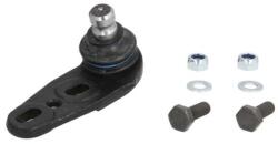 REINHOCH Articulatie sarcina/ghidare REINHOCH RH03-0012 (RH03-0012)