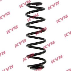 KYB Arc spiral KYB RA5114 (RA5114)