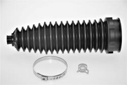 SPIDAN Burduf cauciuc, directie SPIDAN 84259 (84259)