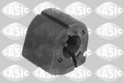 SASIC Bucsa, bara stabilizatoare SASIC 2300014 (2300014)