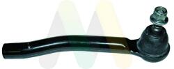 MOTAQUIP Cap de bara MOTAQUIP LVTR1634 (LVTR1634) - fixbox