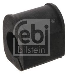 Febi Bilstein Bucsa, bara stabilizatoare FEBI BILSTEIN 12372 (12372)