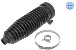 MEYLE Ansamblu burduf, directie MEYLE 714 620 0003 (714 620 0003)