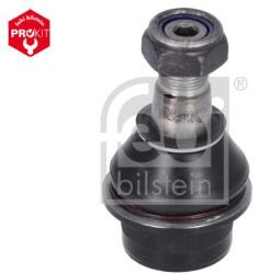 Febi Bilstein Articulatie sarcina/ghidare FEBI BILSTEIN 30151 (30151)