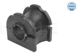 MEYLE Bucsa, bara stabilizatoare MEYLE 714 615 0020 (714 615 0020)
