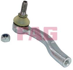 Fag Cap de bara FAG 840 1066 10 (840 1066 10)
