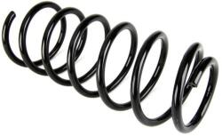 Magnum Technology Arc spiral MAGNUM TECHNOLOGY SW012MT (SW012MT) - fixbox