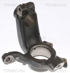 TRISCAN Articulatie directie, suspensie roata TRISCAN 8500 29721 (8500 29721)