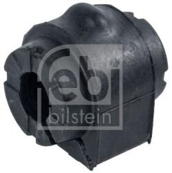 Febi Bilstein Bucsa, bara stabilizatoare FEBI BILSTEIN 172212 (172212)