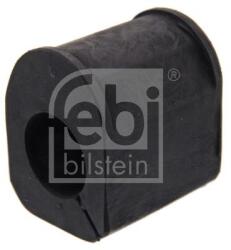 Febi Bilstein Bucsa, bara stabilizatoare FEBI BILSTEIN 12373 (12373)