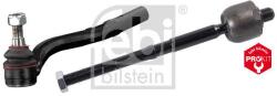 Febi Bilstein bara directie FEBI BILSTEIN 38970 (38970)