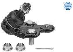 MEYLE Articulatie sarcina/ghidare MEYLE 30-16 010 0043 (30-16 010 0043)