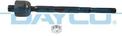 DAYCO Articulatie axiala, cap de bara DAYCO DSS3338 (DSS3338)