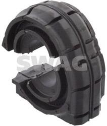 SWAG Bucsa, bara stabilizatoare SWAG 20 93 6657 (20 93 6657)