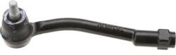 TRW Cap de bara TRW JTE7754 (JTE7754) - fixbox