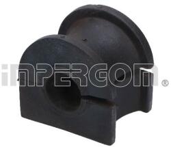 IMPERGOM Bucsa, bara stabilizatoare IMPERGOM 31296 (31296)