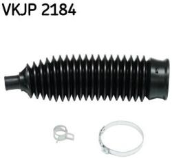 SKF Ansamblu burduf, directie SKF VKJP 2184 (VKJP 2184)