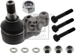 Febi Bilstein Articulatie sarcina/ghidare FEBI BILSTEIN 10162 (10162)