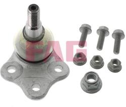 Fag Articulatie sarcina/ghidare FAG 825 0298 10 (825 0298 10)