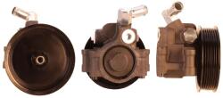 ELSTOCK Pompa hidraulica, sistem de directie ELSTOCK 15-0274 (15-0274)