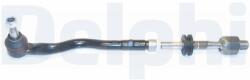 DELPHI bara directie DELPHI TL466 (TL466) - fixbox