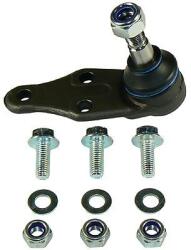 METZGER Articulatie sarcina/ghidare METZGER 57024418 (57024418)