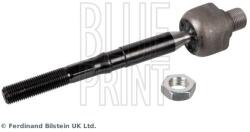 BLUE PRINT Articulatie axiala, cap de bara BLUE PRINT ADG087140 (ADG087140)