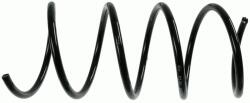 SACHS Arc spiral SACHS 998 648 (998 648) - fixbox