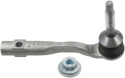 LEMFÖRDER Cap de bara LEMFÖRDER 44895 01 (44895 01) - fixbox