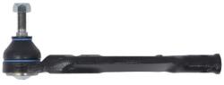 REINHOCH Cap de bara REINHOCH RH01-2094 (RH01-2094) - fixbox