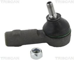TRISCAN Cap de bara TRISCAN 8500 28117 (8500 28117) - fixbox