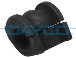 DAYCO Bucsa, bara stabilizatoare DAYCO DSS1917 (DSS1917)