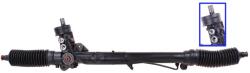 ELSTOCK Caseta directie ELSTOCK 11-0664 (11-0664)