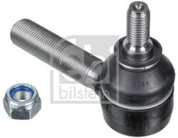 Febi Bilstein Articulatie, bara directie FEBI BILSTEIN 10111 (10111)