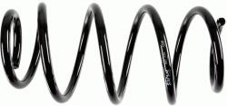 SACHS Arc spiral SACHS 993 039 (993 039) - fixbox