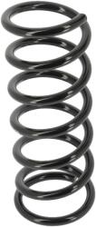MONROE Arc spiral MONROE SP5074 (SP5074)
