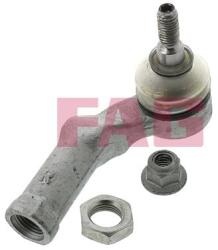 Fag Cap de bara FAG 840 1038 10 (840 1038 10)