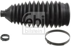 Febi Bilstein Ansamblu burduf, directie FEBI BILSTEIN 101670 (101670)