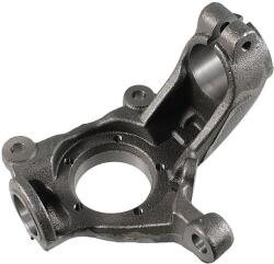 METZGER Articulatie directie, suspensie roata METZGER 58163802 (58163802)